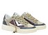 4B12 Kyle d113 beige bordeaux Side
