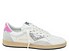 4B12 Play New D202 bianco fuxia