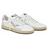 4B12 Play New D202 bianco fuxia Lato