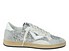 4B12 Play New D204 white silver