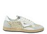 4B12 Play New D205 bianco oro chiaro