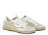 4B12 Play New D205 bianco oro chiaro Lato