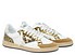 4B12 Play New d234 white beige gold Side