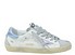 4B12 Supreme D304 white ice