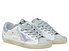 4B12 Supreme D304 white ice Side