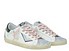 4B12 Suprime D310 weiss perle Seite