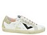 4B12 Suprime D320 weiss gold schwarz