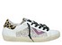 4B12 Suprime D329 champagne leo