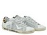 4B12 Suprime DS306 weiss leopard silber Seite