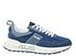 4US Paciotti 4US 13 blue