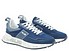 4US Paciotti 4US 13 blue Side