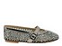 Alma en Pena V250546 mirrow pewter