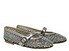 Alma en Pena V250546 mirrow pewter Seite