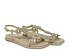 Alma en Pena V251612 wildleder sand Seite