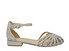 Alma en Pena V2550408 noir bronze