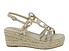 Alma en Pena V2551454 wildleder nerz