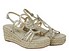 Alma en Pena V2551454 wildleder nerz Seite