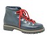 Alpen Cervinia blue