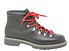 Alpen Cervinia Dark Brown
