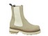 Alpen Ginevra nubuck terra
