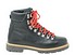 Alpen Livigno Black