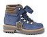 Alpen Resia Blue