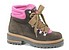 Alpen Resia Chestnut Fuxia