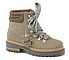 Alpen Resia Taupe