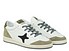 Ama Brand 4393 weiss olive taupe Seite