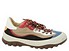 Amarun Corvina 02 braun rot