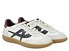 Ash Sunset beige white Side