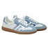 Back 70 Cloud metallic hellblau Seite