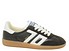 Back 70 Cloud Nappa morbida caffellatte