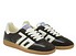 Back 70 Cloud nappa morbida caffellatte Lato