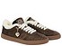 Back 70 Smart braun strass Seite