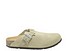 Bionatura 11 Vegas RX taupe wildleder