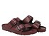 Birkenstock Arizona Big Buckle Eva zinfandel Lato