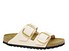 Birkenstock Arizona Big Buckle Rosa Chiaro Birkibuck