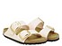 Birkenstock Arizona Big Buckle light rose birkibuck Side