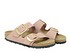 Birkenstock Arizona Big Buckle old rose Seite