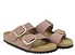 Birkenstock Arizona Big Buckle pepper Seite