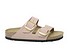 Birkenstock Arizona Big Buckle Soft Rosa