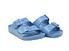 Birkenstock Arizona Flower EVA Kids elemental blue Side