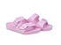 Birkenstock Arizona EVA Kids Fondant Pink