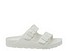 Birkenstock Arizona EVA eggshell weiss
