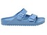 Birkenstock Arizona EVA Elemental Blue