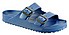 Birkenstock Arizona EVA Navy Blau