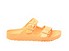 Birkenstock Arizona EVA papaya arancione