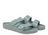 Birkenstock Arizona EVA pure sage Seite
