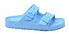 Birkenstock Arizona EVA sky blue